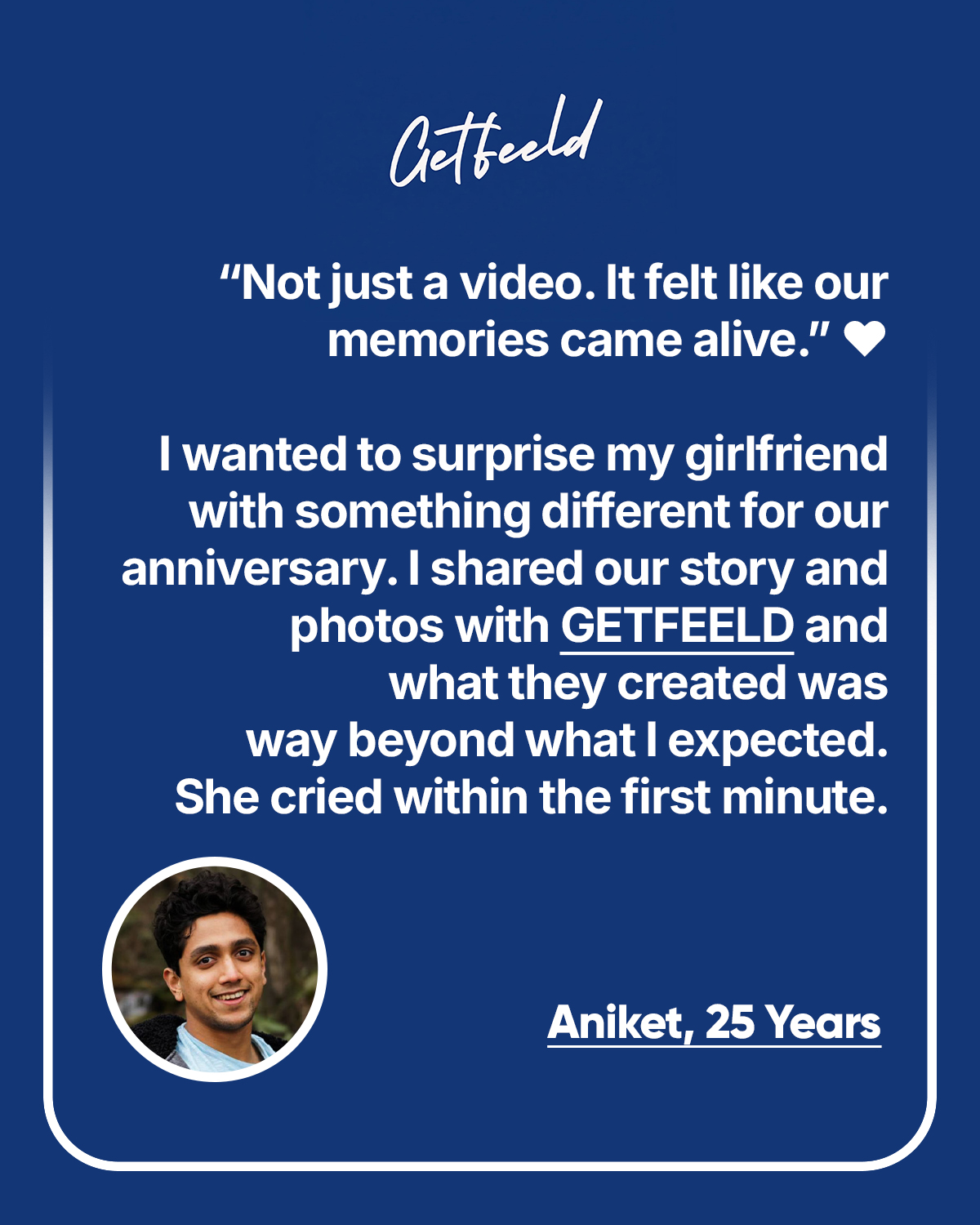 Aniket