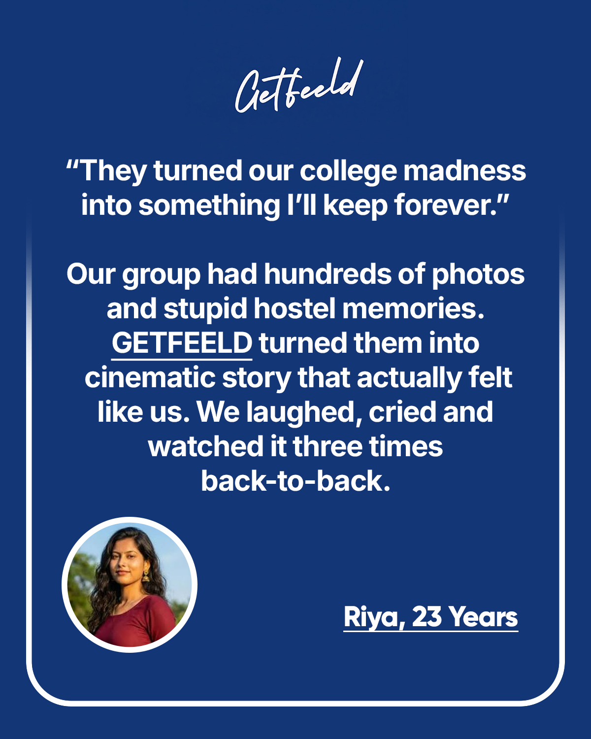 Riya